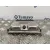 Centralita Motor Uce para Seat Ibiza (6J5)
