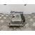 Centralita Motor Uce para Seat Ibiza (6J5)