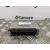 Centralita Motor Uce para Seat Ibiza (6J5)