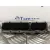 Centralita Motor Uce para Seat Ibiza (6J5)