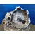 Caja Cambios para Mazda 2 Lim. ()