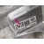 Caja Cambios para Mazda 2 Lim. ()