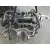 Motor Completo para Mazda 2 Lim. ()
