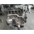Motor Completo para Mazda 2 Lim. ()