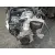 Motor Completo para Mazda 2 Lim. ()