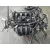 Motor Completo para Mazda 2 Lim. ()