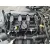 Motor Completo para Mazda 2 Lim. ()