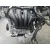 Motor Completo para Mazda 2 Lim. ()