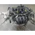 Motor Completo para Mazda 2 Lim. ()