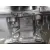 Motor Completo para Mazda 2 Lim. ()