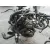 Motor Completo para Mazda 2 Lim. ()