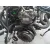 Motor Completo para Mazda 2 Lim. ()
