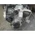 Motor Completo para Mazda 2 Lim. ()