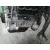 Motor Completo para Mazda 2 Lim. ()