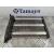 Resistencia Calefaccion para Volkswagen Golf V Berlina (1K1)