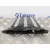Resistencia Calefaccion para Volkswagen Golf V Berlina (1K1)