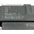 Resistencia Calefaccion para Volkswagen Golf V Berlina (1K1)