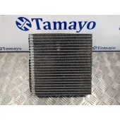 Evaporador Aire Acondicionado para Volkswagen Golf V Berlina (1K1)