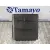 Evaporador Aire Acondicionado para Volkswagen Golf V Berlina (1K1)