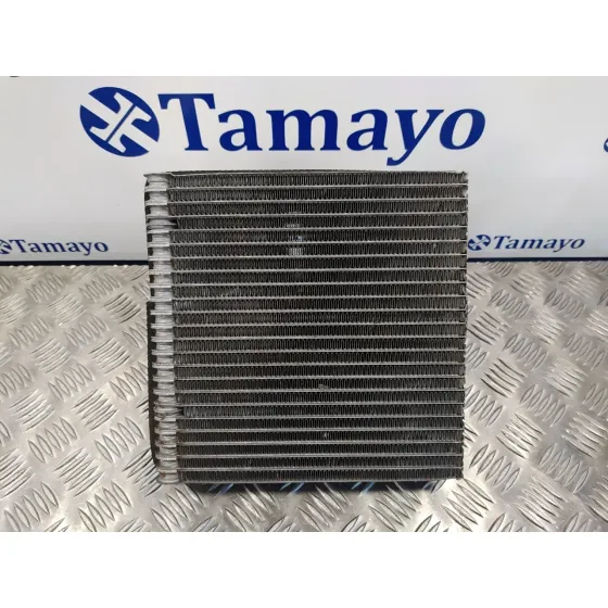 Evaporador Aire Acondicionado para Volkswagen Golf V Berlina (1K1)