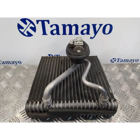 Evaporador Aire Acondicionado para Volkswagen Golf V Berlina (1K1)