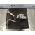 Evaporador Aire Acondicionado para Volkswagen Golf V Berlina (1K1)