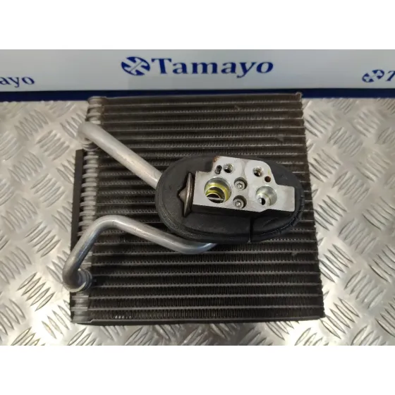 Evaporador Aire Acondicionado para Volkswagen Golf V Berlina (1K1)