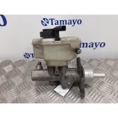 Bomba Freno para Volkswagen Golf V Berlina (1K1)