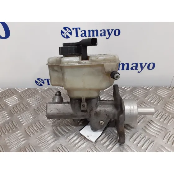 Bomba Freno para Volkswagen Golf V Berlina (1K1)