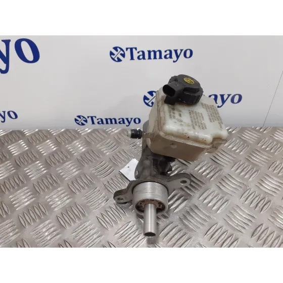 Bomba Freno para Volkswagen Golf V Berlina (1K1)