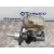 Bomba Freno para Volkswagen Golf V Berlina (1K1)