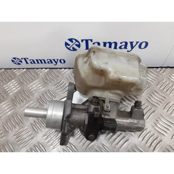 Bomba Freno para Volkswagen Golf V Berlina (1K1)