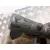 Bomba Freno para Volkswagen Golf V Berlina (1K1)
