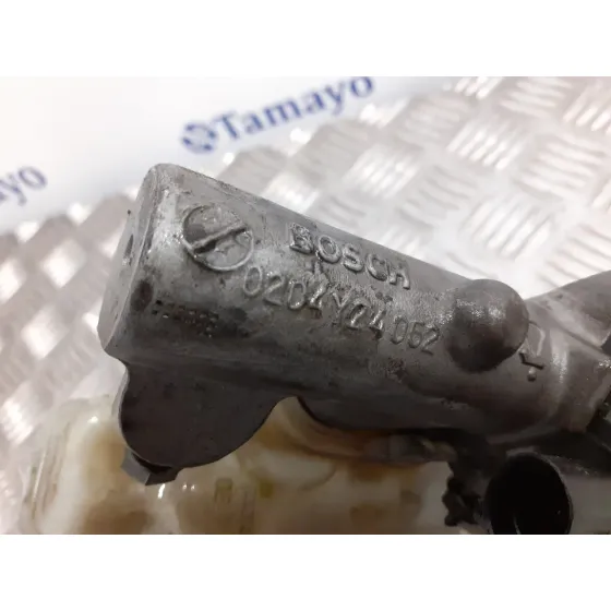 Bomba Freno para Volkswagen Golf V Berlina (1K1)