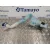 Deposito Limpia para Seat Ibiza (6J5)