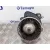 Motor Calefaccion para Opel Corsa D