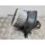 Motor Calefaccion para Opel Corsa D
