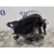 Motor Calefaccion para Opel Corsa D