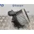 Motor Calefaccion para Opel Corsa D