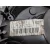 Motor Calefaccion para Opel Corsa D