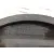 Motor Calefaccion para Opel Corsa D