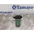 Resistencia Calefaccion para Opel Corsa D