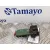 Resistencia Calefaccion para Opel Corsa D