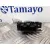 Resistencia Calefaccion para Opel Corsa D
