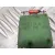 Resistencia Calefaccion para Opel Corsa D