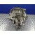 Caja Cambios para Mini Mini (R56)