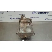 Deposito Servo para Porsche 911 (Typ 996)