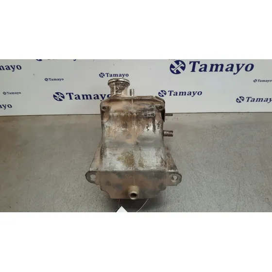 Deposito Servo para Porsche 911 (Typ 996)