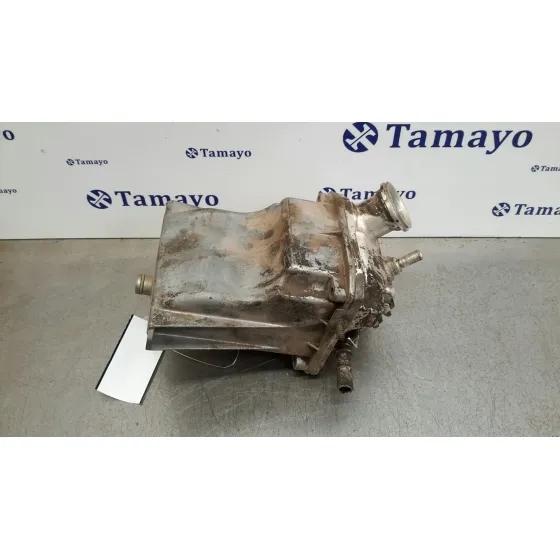 Deposito Servo para Porsche 911 (Typ 996)