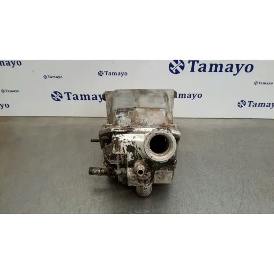 Deposito Servo para Porsche 911 (Typ 996)